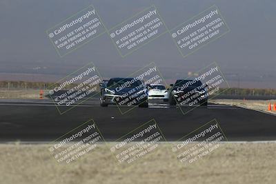 media/Nov-09-2025-Speed Ventures (Sun) [[388b781dcd]]/Red/Session 1 (Turn 1)/